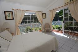 St_Lucia_Scuba_Diving_Holiday_Hotel_Marigot_Bay_Dive_Resort_Accommodation